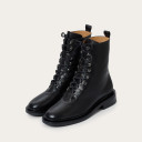 Sonja Boots, black